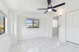 1600 Delaware Avenue - Photo 28