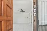 1600 Delaware Avenue - Photo 3
