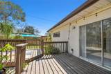1600 Delaware Avenue - Photo 30