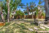 1600 Delaware Avenue - Photo 33
