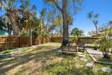 1600 Delaware Avenue - Photo 34