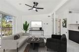 1600 Delaware Avenue - Photo 4