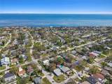 1600 Delaware Avenue - Photo 40