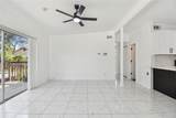 1600 Delaware Avenue - Photo 5