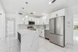 1600 Delaware Avenue - Photo 7