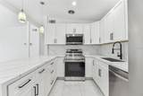 1600 Delaware Avenue - Photo 8