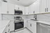 1600 Delaware Avenue - Photo 9