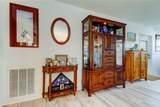7727 39TH Avenue - Photo 13