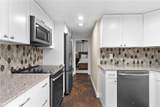 470 3RD Street - Photo 10