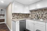 470 3RD Street - Photo 11