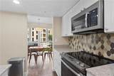 470 3RD Street - Photo 12