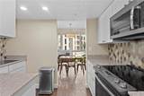 470 3RD Street - Photo 13
