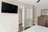 470 3RD Street - Photo 18