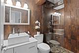 470 3RD Street - Photo 19