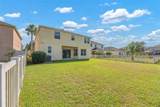 10757 Pictorial Park Drive - Photo 43