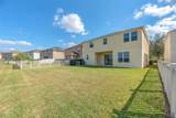 10757 Pictorial Park Drive - Photo 44
