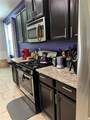 1435 Daystar Lane - Photo 10