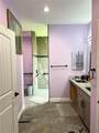 1435 Daystar Lane - Photo 14