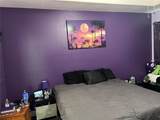 1435 Daystar Lane - Photo 15