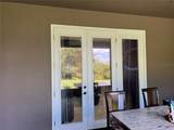 1435 Daystar Lane - Photo 16