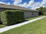1435 Daystar Lane - Photo 18