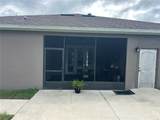 1435 Daystar Lane - Photo 19