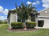 1435 Daystar Lane - Photo 4