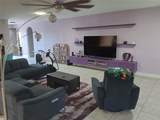 1435 Daystar Lane - Photo 6