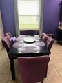 1435 Daystar Lane - Photo 7