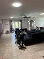 1435 Daystar Lane - Photo 8