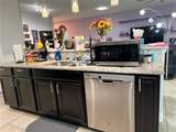 1435 Daystar Lane - Photo 9