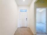 8349 Wheat Stone Drive - Photo 11