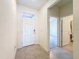 8349 Wheat Stone Drive - Photo 12