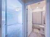 8349 Wheat Stone Drive - Photo 14