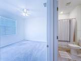 8349 Wheat Stone Drive - Photo 15