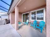 8349 Wheat Stone Drive - Photo 39