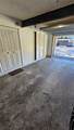 2943 Lichen Lane - Photo 14