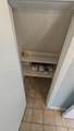 2943 Lichen Lane - Photo 19