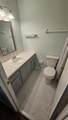 2943 Lichen Lane - Photo 23
