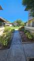 2943 Lichen Lane - Photo 36
