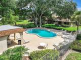 2943 Lichen Lane - Photo 39