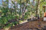 24437 Painter Drive - Photo 21