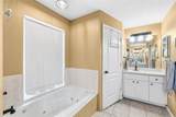 24437 Painter Drive - Photo 28