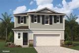 13215 Oxeye Lane - Photo 1