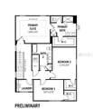 13215 Oxeye Lane - Photo 3