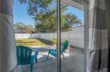 2523 Lake Ellen Circle - Photo 11