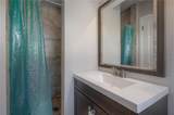 2523 Lake Ellen Circle - Photo 13