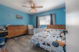 2523 Lake Ellen Circle - Photo 14