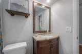2523 Lake Ellen Circle - Photo 16