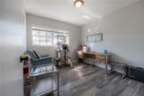 2523 Lake Ellen Circle - Photo 17